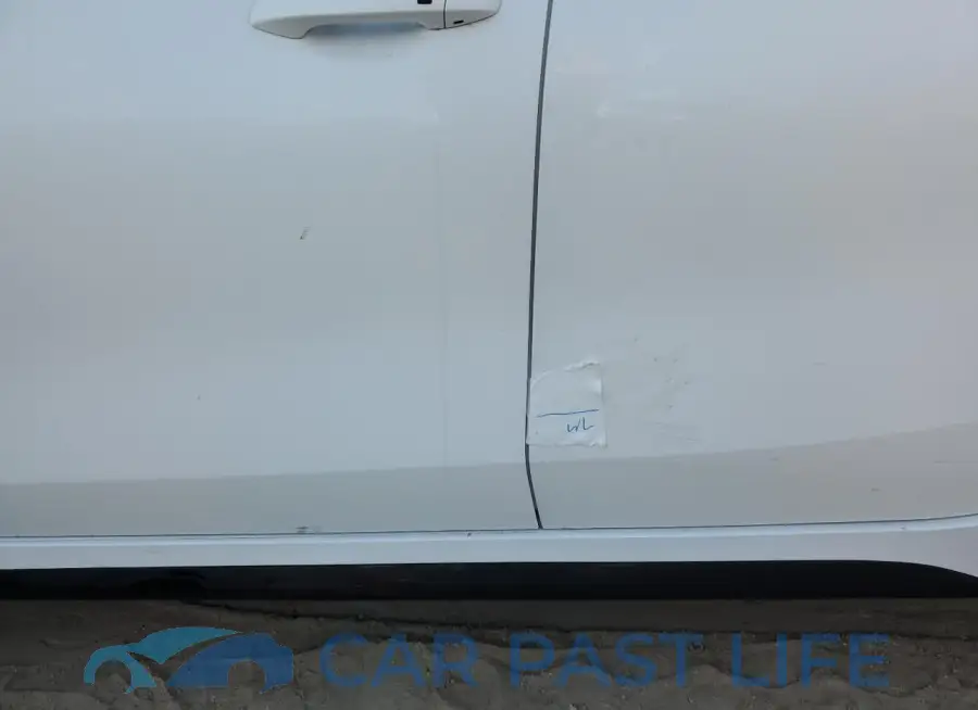 3KPF54AD4RE750252# 12