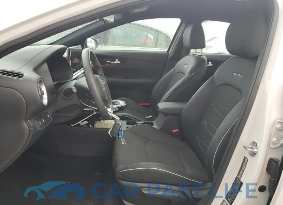 3KPF54AD4RE750252# 7