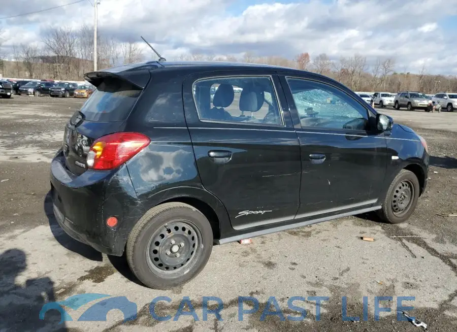ML32A3HJ7FH012552# 3