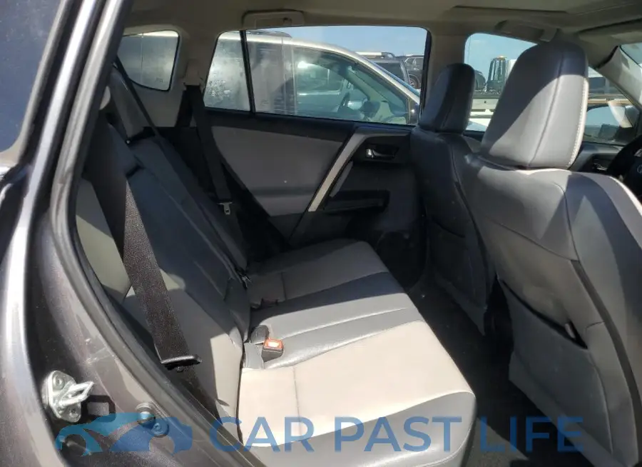 2T3YFREV9FW214578# 11