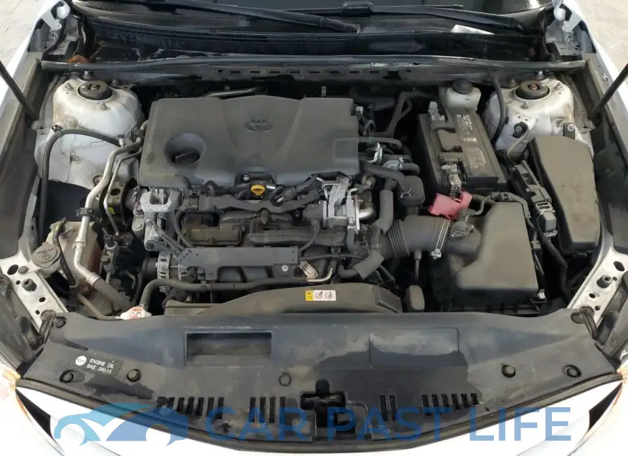 4T1B11HK2JU529716# 11