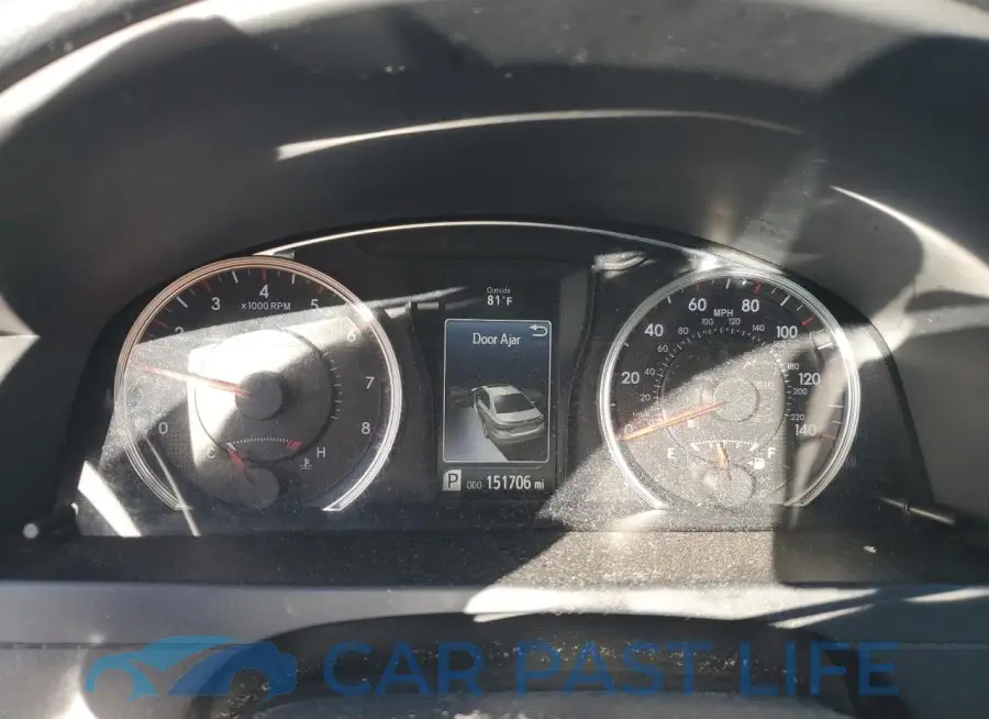 4T1BF1FK7HU303458# 9