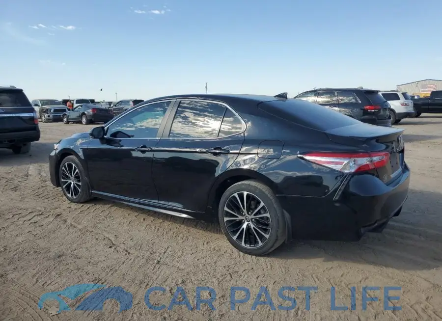 4T1G11BK4LU009535# 2