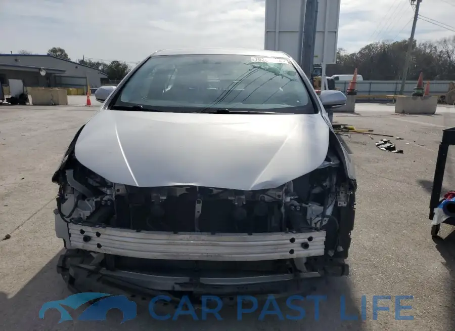 JTDKARFU1G3504425# 5