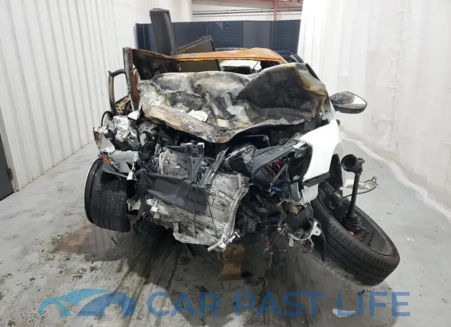 1VWMA7A35MC015577# 5