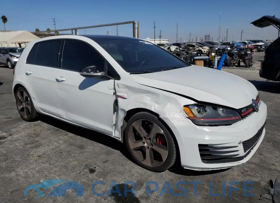 3VW547AU0FM067642# 4