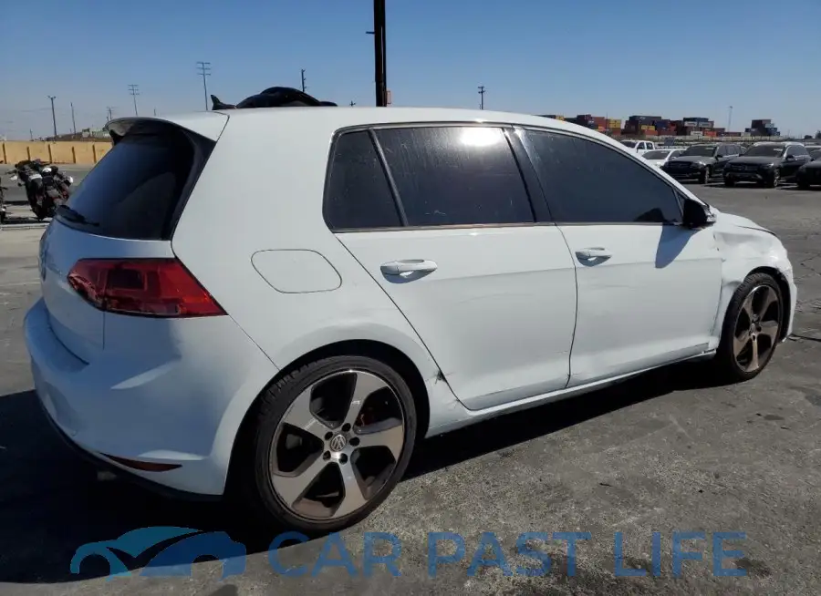 3VW547AU0FM067642# 3