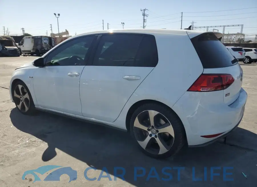 3VW547AU0FM067642# 2