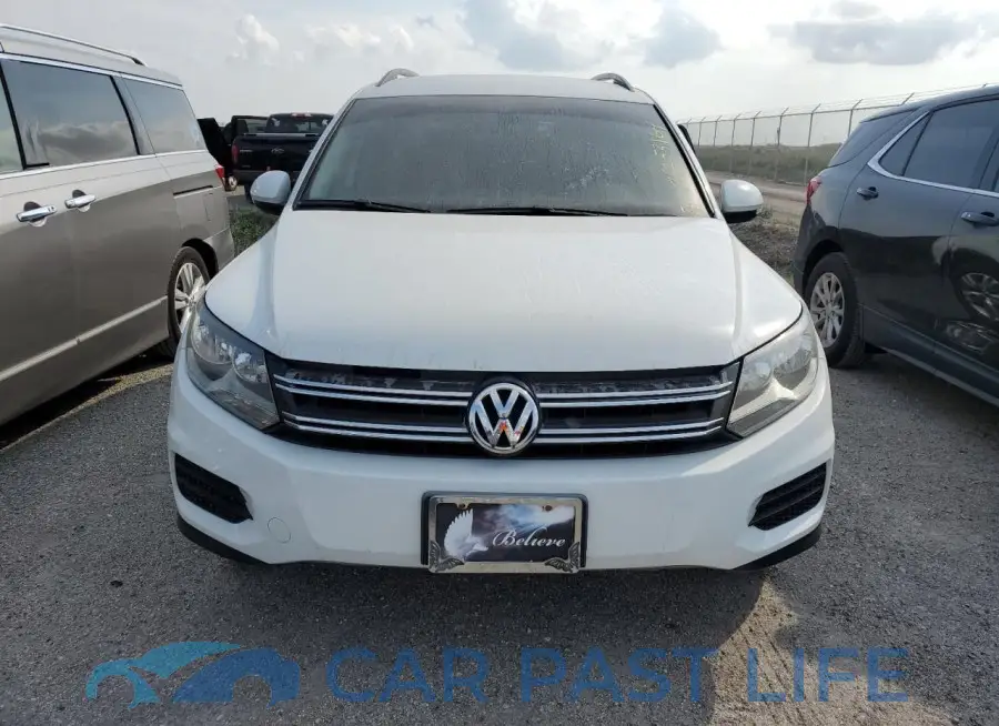 WVGAV7AX0GW547024# 5