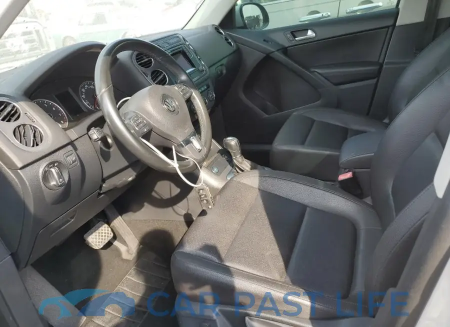 WVGAV7AX0GW547024# 7