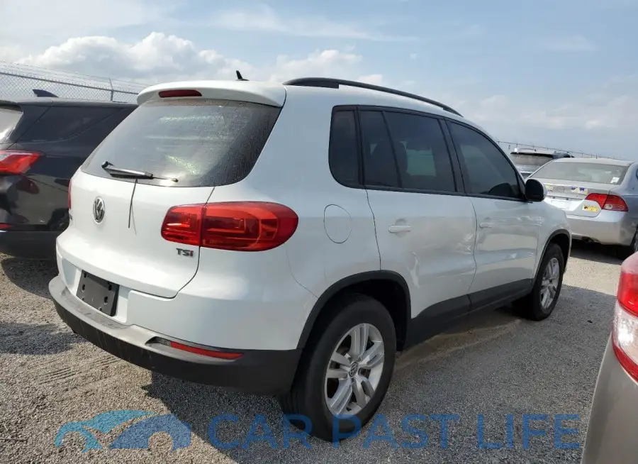 WVGAV7AX0GW547024# 3