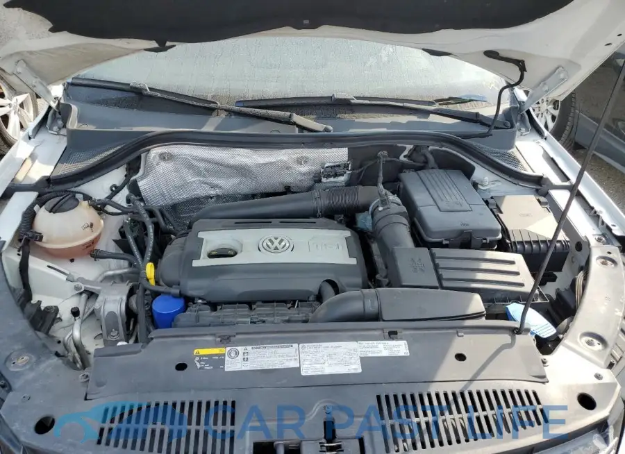 WVGAV7AX0GW547024# 11