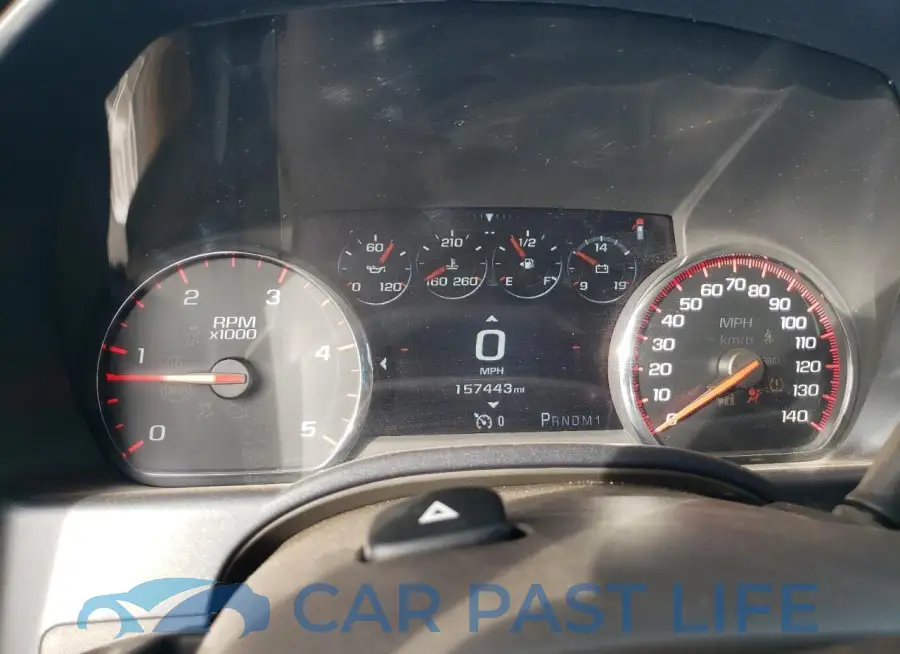 1GT120E83FF515125# 9