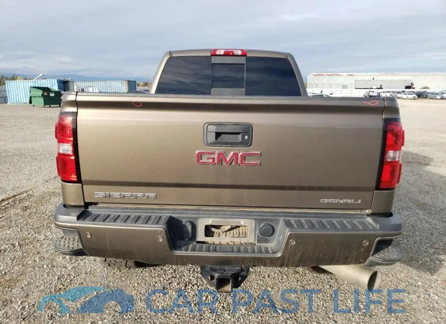 1GT120E83FF515125# 6