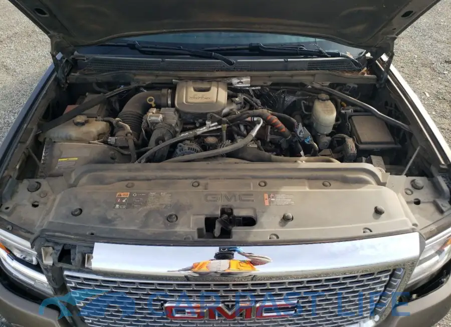 1GT120E83FF515125# 11