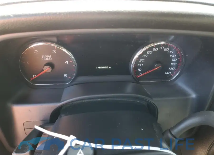 1GT12UE83GF109760# 8