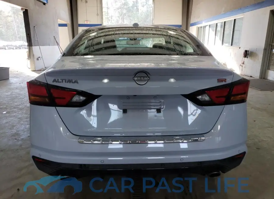 1N4BL4CV7PN360447# 6