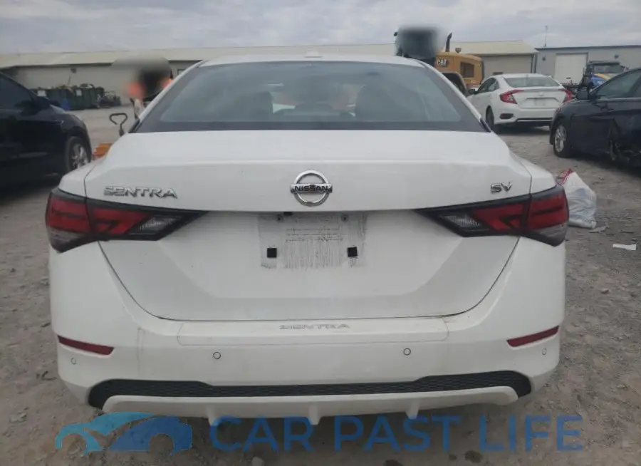 3N1AB8CV3PY270704# 6