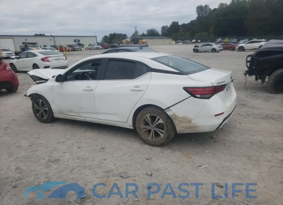 3N1AB8CV3PY270704# 2