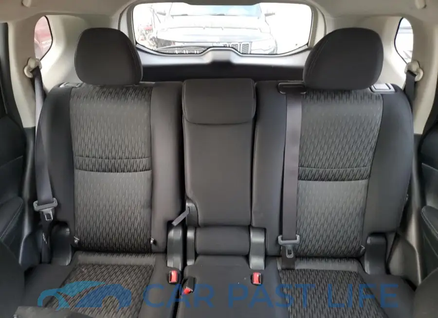 JN8AT2MV5HW018701# 10