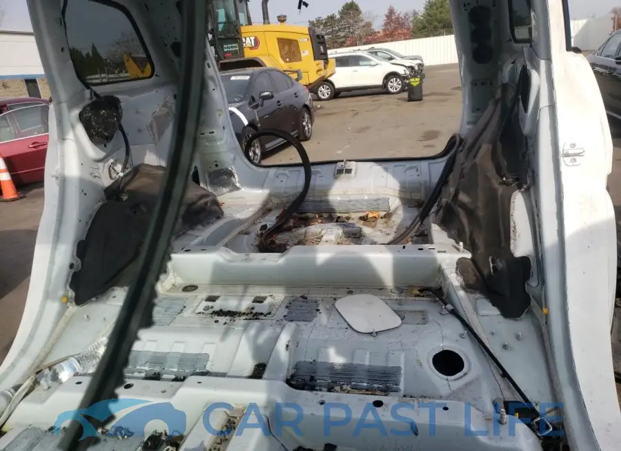 1C4RJFN92JC283869# 10