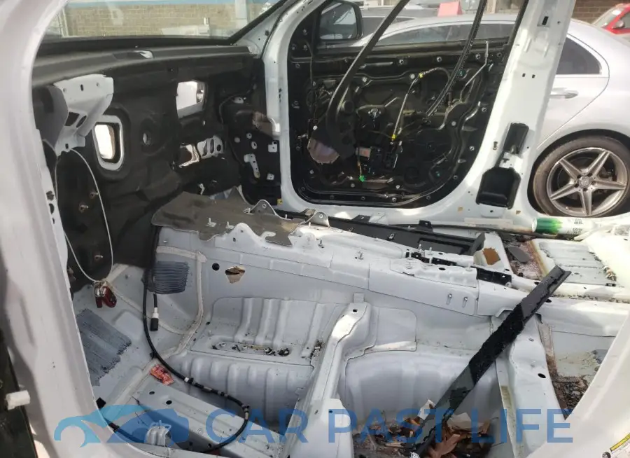1C4RJFN92JC283869# 7