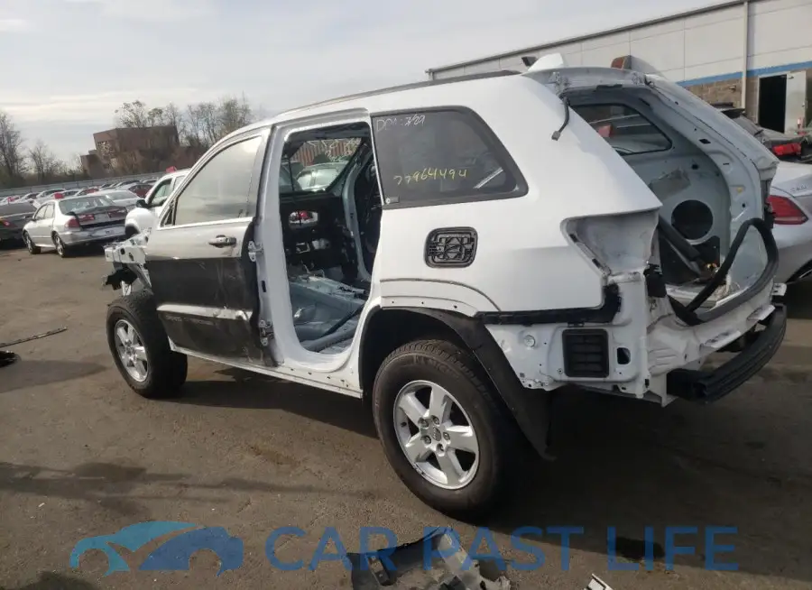 1C4RJFN92JC283869# 2