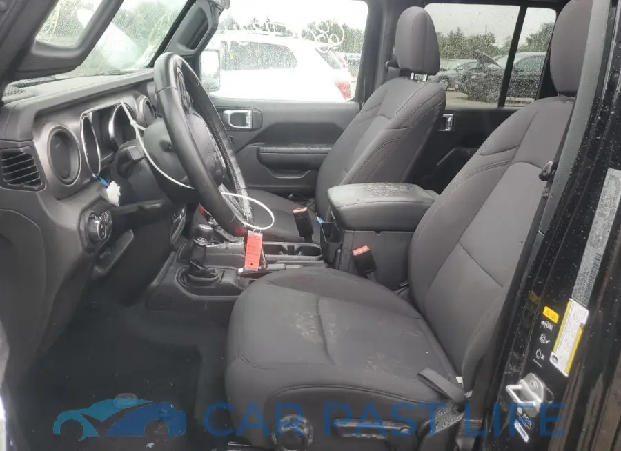 1C6HJTAG7NL170575# 7