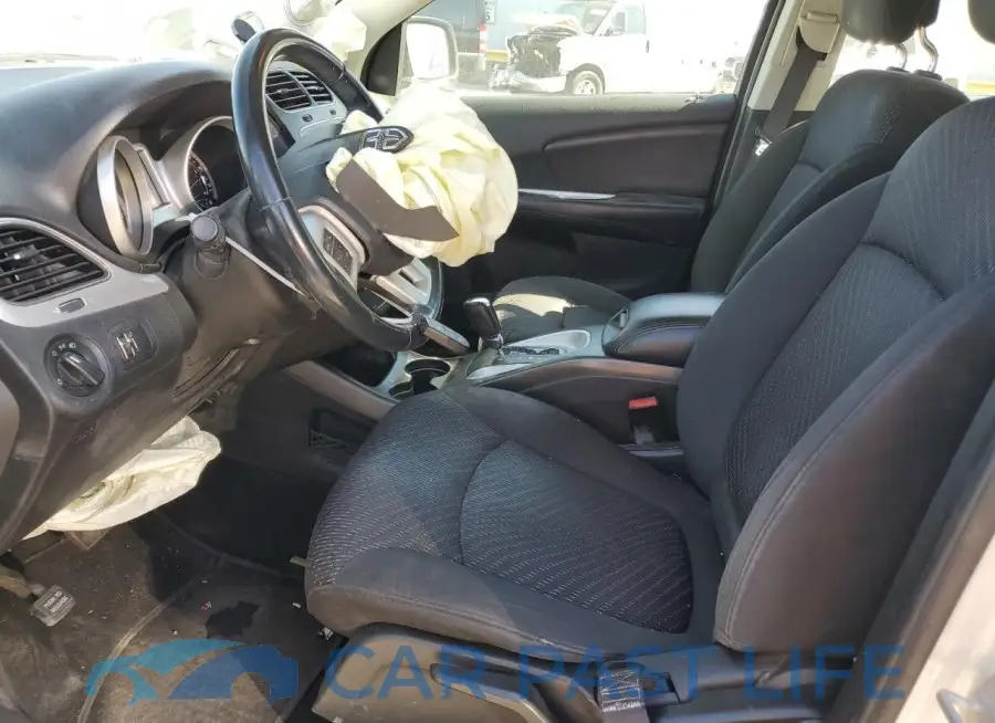3C4PDCAB0FT736081# 7