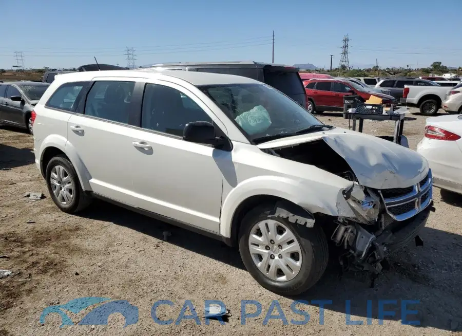 3C4PDCAB0FT736081# 4