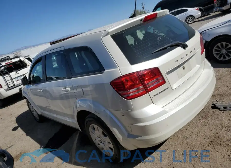 3C4PDCAB0FT736081# 2