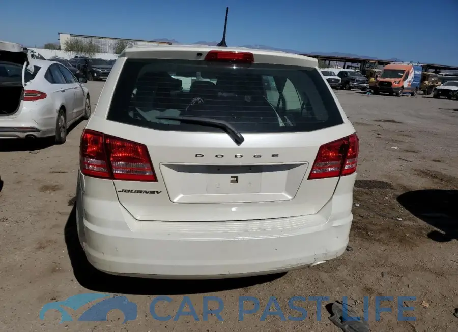 3C4PDCAB0FT736081# 6