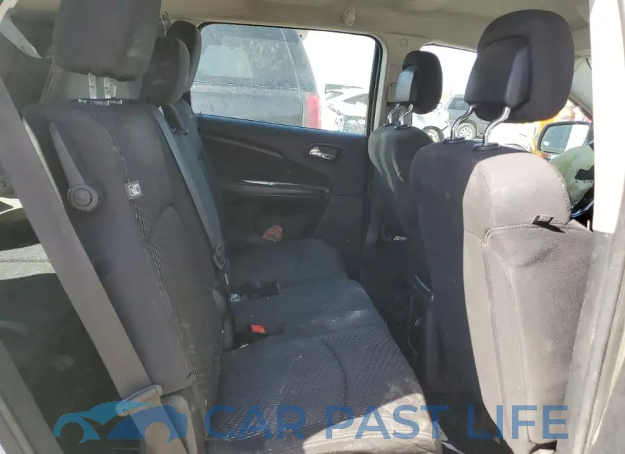 3C4PDCAB0FT736081# 11