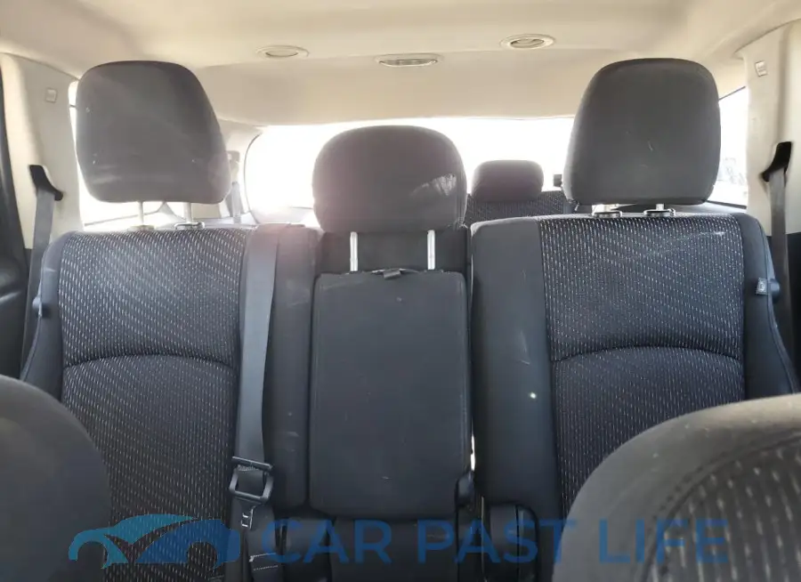 3C4PDCAB0FT736081# 10