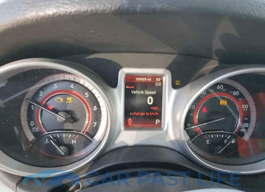 3C4PDCAB0FT736081# 9