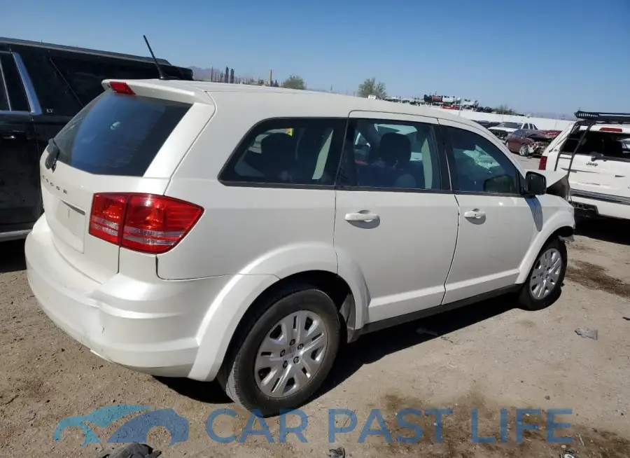 3C4PDCAB0FT736081# 3