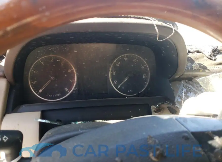 SALAK2V63FA757140# 9