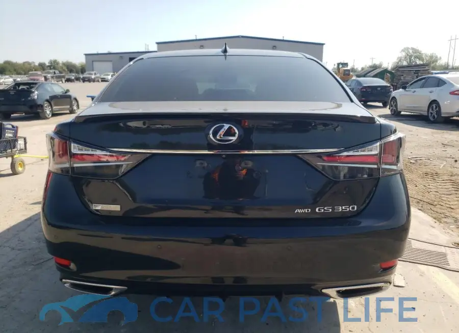 JTHEZ1CL2LA012543# 6
