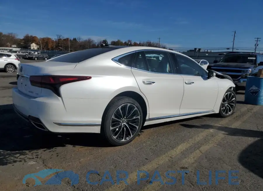 JTHG5LGF5P5011325# 3