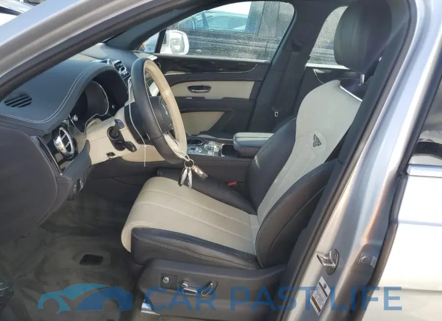 SJAAM2ZV4MC034001# 7