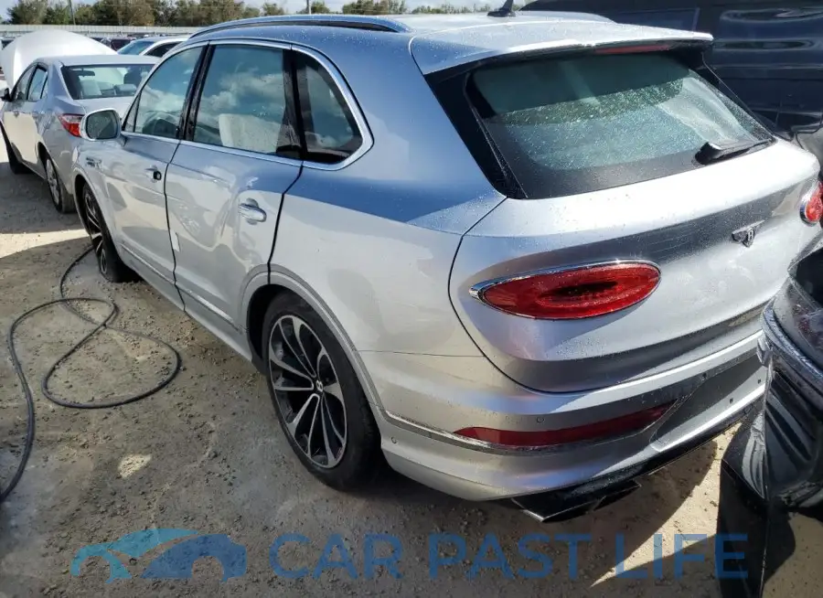 SJAAM2ZV4MC034001# 2