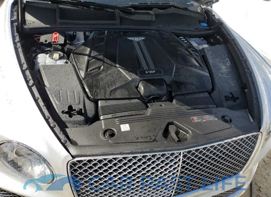 SJAAM2ZV4MC034001# 12