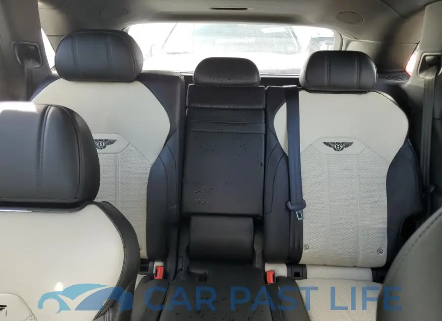 SJAAM2ZV4MC034001# 10