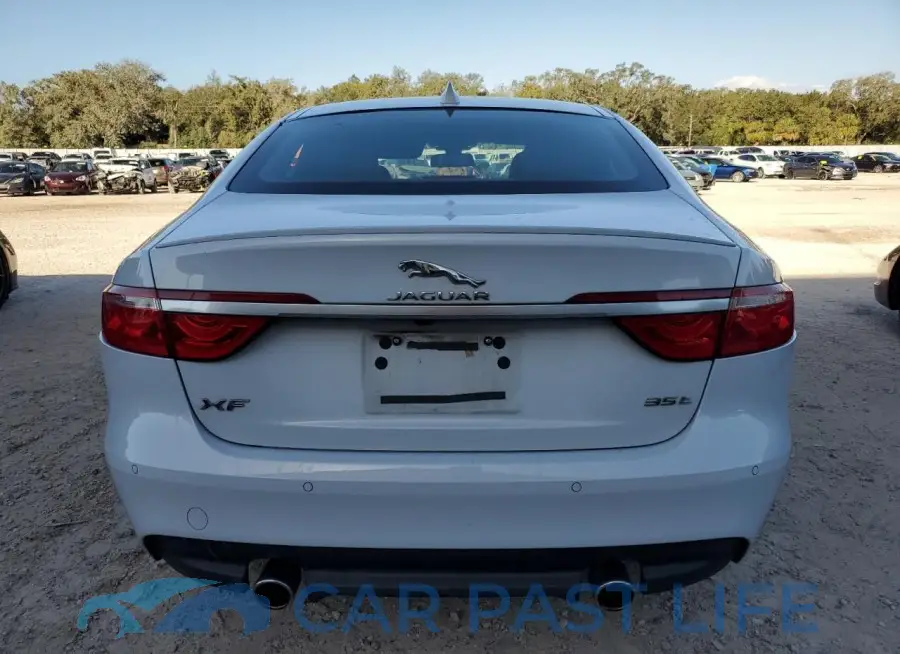SAJBF4BV7HCY34043# 6