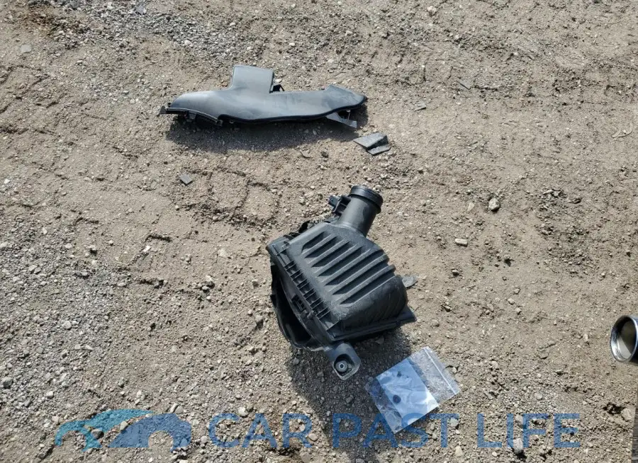 WBXYJ1C07P5V30421# 12