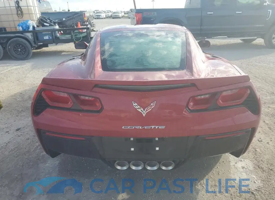 1G1YJ2D79F5109676# 6