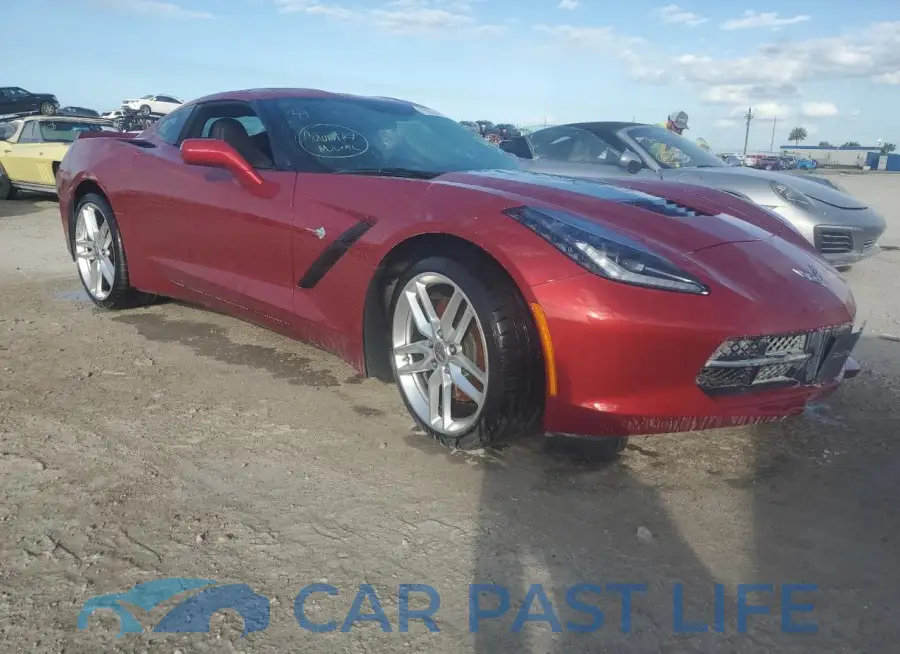 1G1YJ2D79F5109676# 4
