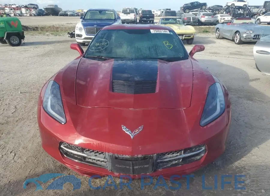 1G1YJ2D79F5109676# 5