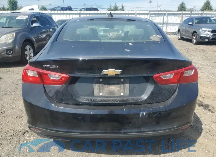 1G1ZB5ST8JF231371# 6