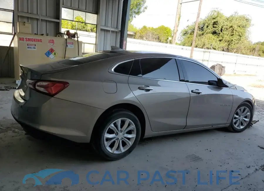 1G1ZD5ST9NF205880# 3